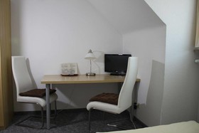 Hotel Central Erlangen