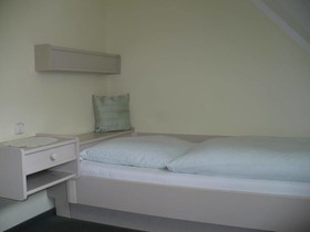 Hotel am Birkenweg