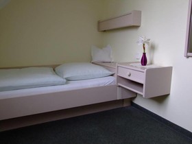 Hotel am Birkenweg