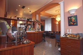 Hotel Kral