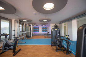 The Brucklyn Apartments