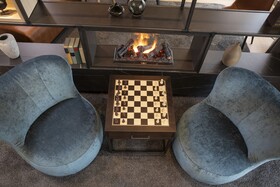 Zeitwohnhaus Suite-Hotel & Serviced Apartments