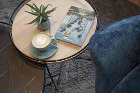 Zeitwohnhaus Suite-Hotel & Serviced Apartments