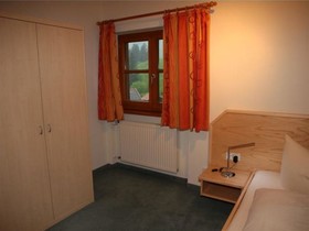 Alphotel Ettal
