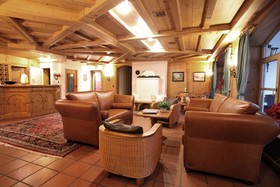 Gasthof Blaue Gams