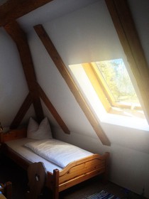 Gasthof Blaue Gams