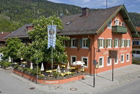Kirchmayer