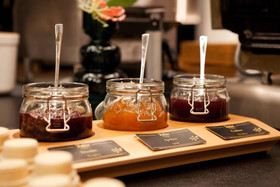 Hilton Garden Inn Munich Messe