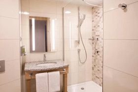 Hilton Garden Inn Munich Messe