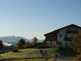 Aschbacher Hof