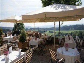 Aschbacher Hof