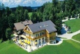 Aschbacher Hof