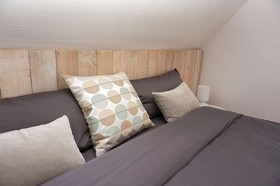 Apartments 11