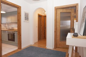 Apartments 11