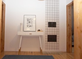 Apartments 11