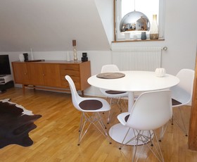 Apartments 11