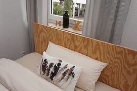 Apartments 11