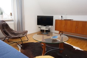 Apartments 11