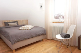 Apartments 11