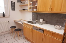 Apartments 11