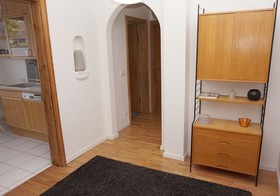 Apartments 11