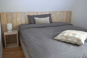 Apartments 11
