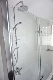 Apartments 11