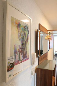 Haus Luitpold