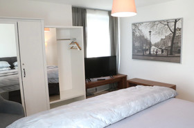 Haus Luitpold