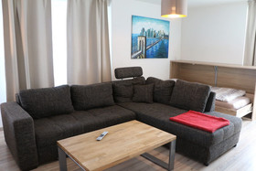 Haus Luitpold