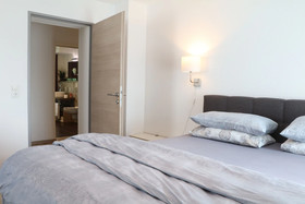 Haus Luitpold