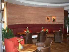 Hotel Plaza