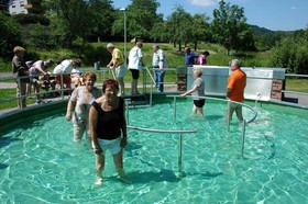 Landhotel Spessartruh