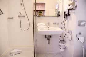 Stadthotel Freilassing