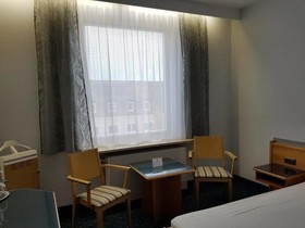 Stadthotel Freilassing