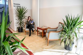 Stadthotel Freilassing