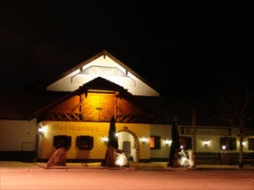 Oedhof