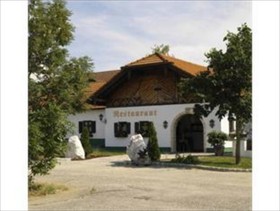 Oedhof