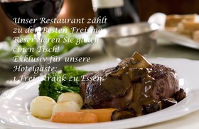 Bayerischer Hof Freising