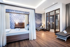 Marriott München Airport