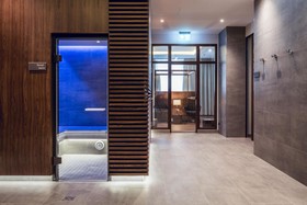 Marriott München Airport