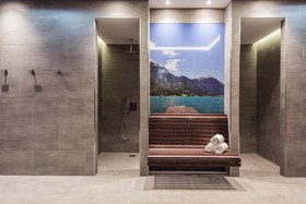 Marriott München Airport