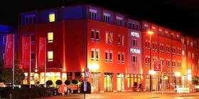 Am Forum