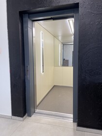 Firstclass Event & Hotel