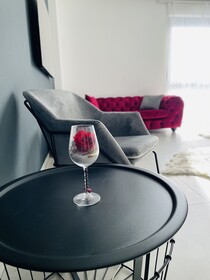 Firstclass Event & Hotel