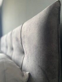 Firstclass Event & Hotel