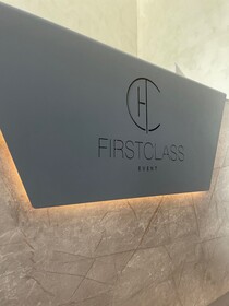 Firstclass Event & Hotel