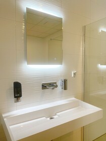 Firstclass Event & Hotel