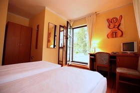 Holmbecks Hotel & Restaurant