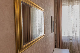 Hotel Five Seasons